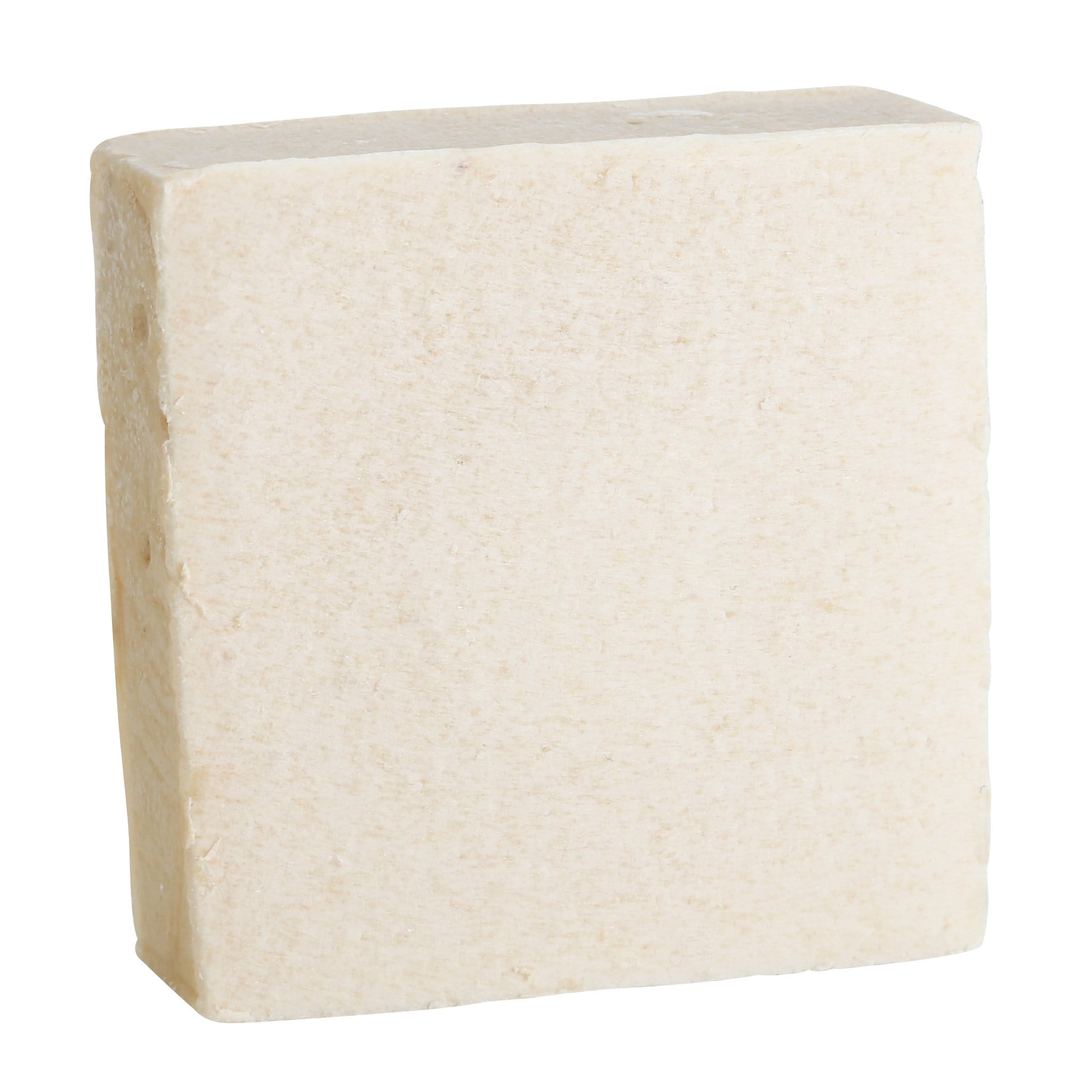 Vegan Coconut Milky Natural Soap