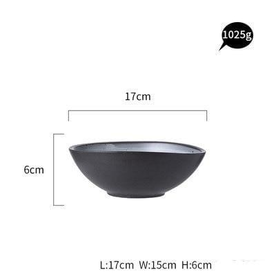 Lena Nordic Style Steak Plate And Coffee Set