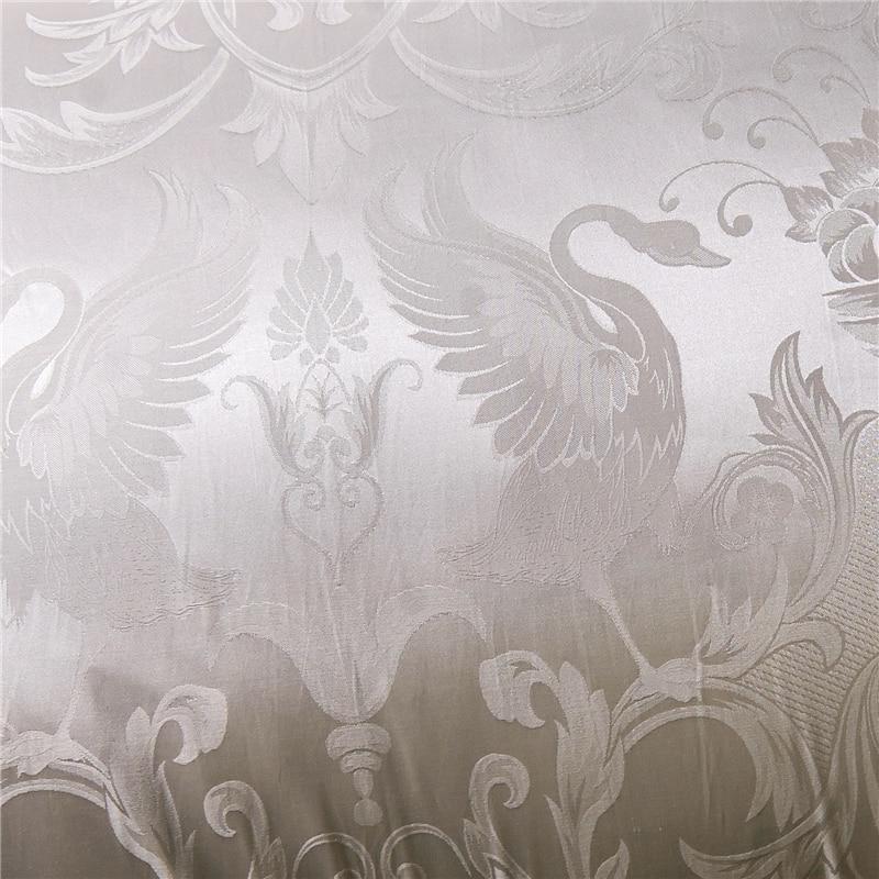 Fabrizio Goose Down Pillow 100% Breathable