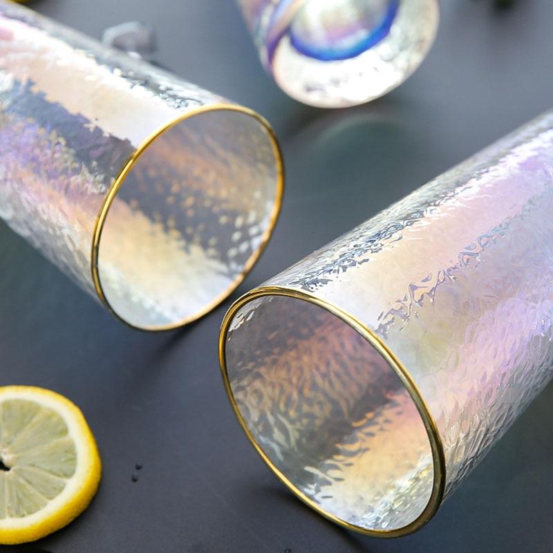 Lady Cleopatra Glasses