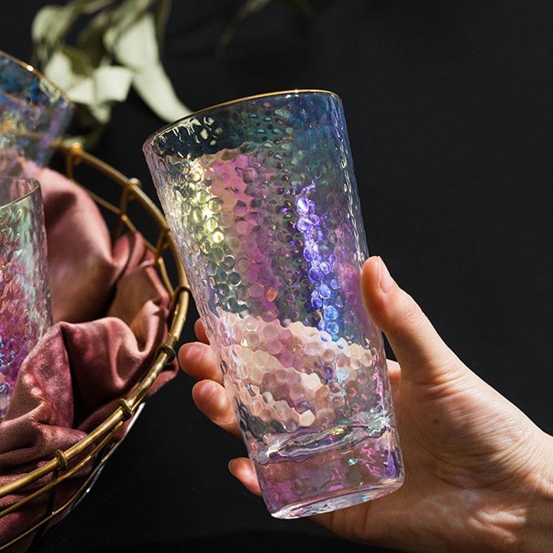 Lady Cleopatra Glasses