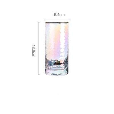 Lady Cleopatra Glasses