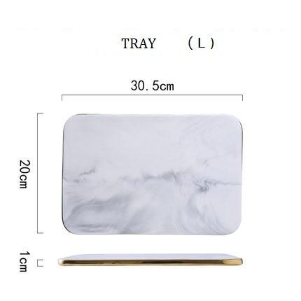 Colored Glass Carafe and Glass Set