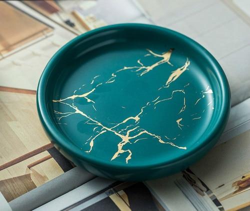 Soap Dish Shower Case Container