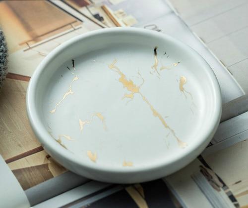 Soap Dish Shower Case Container