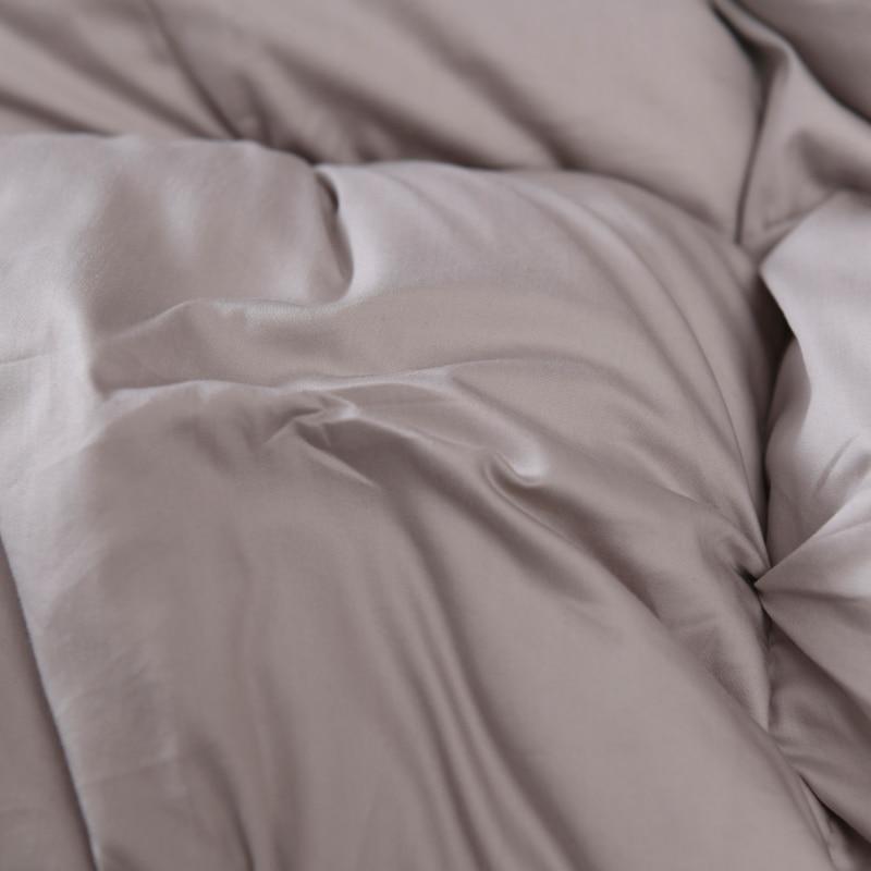 Giuseppina 1000 Thread Count Goose Down Comforter Duvet