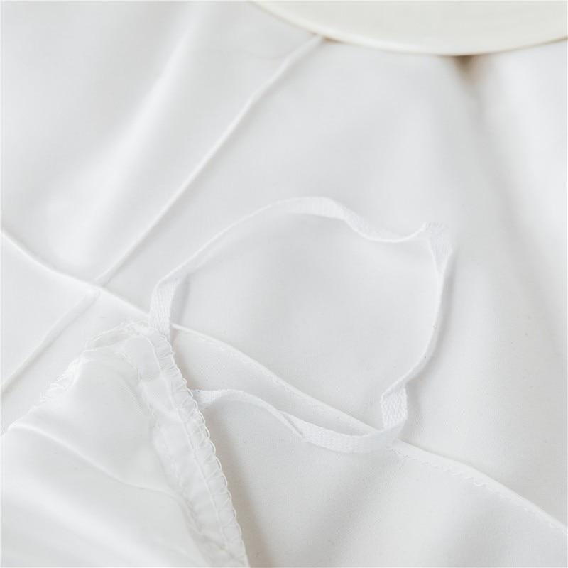 Charlotte Ultra Soft Microfiber Duvet Cover Set