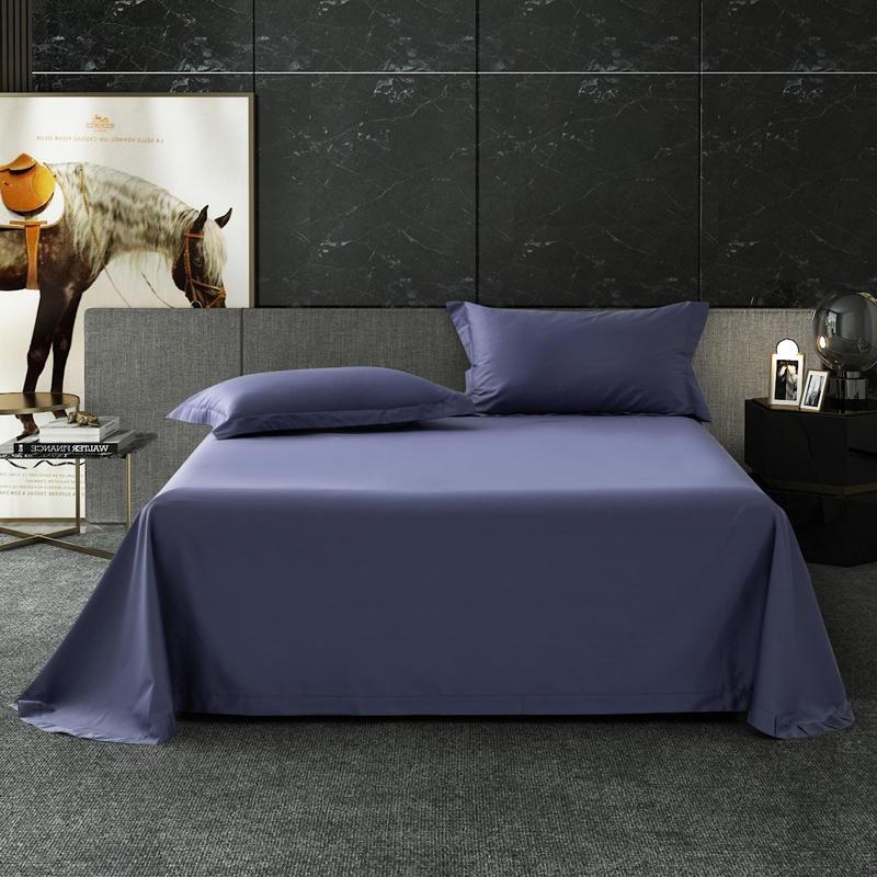 Juana Duvet Cover Set 1000TC (Egyptian Cotton)