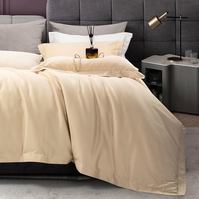 Juana Duvet Cover Set 1000TC (Egyptian Cotton)