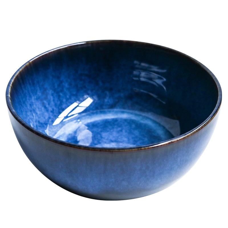 Tana Ceramic Bowl 2400ml