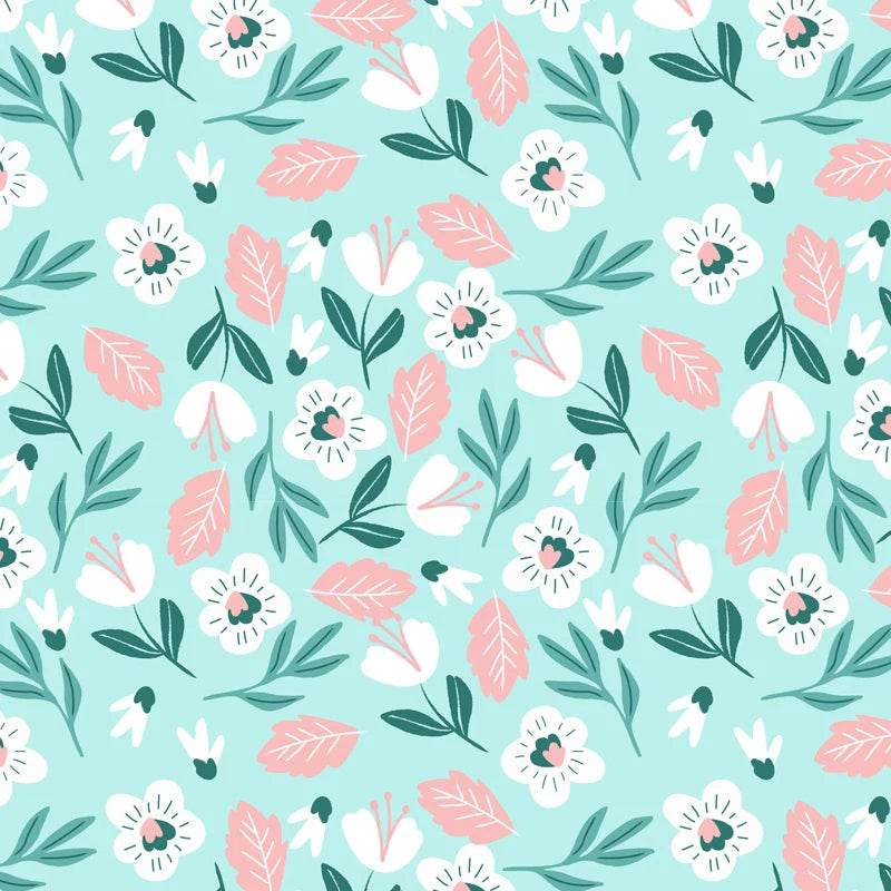 Adorable Adult ABDL Cloth Diaper (Options)