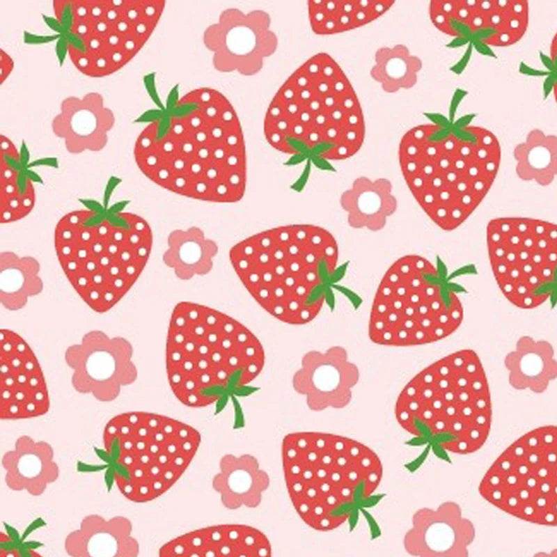 Adorable Adult ABDL Cloth Diaper (Options)