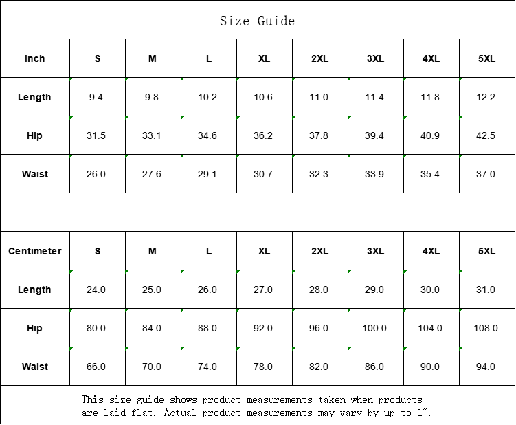 Adorable Lion Briefs