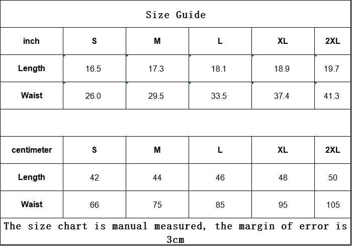 Batsy Dreams Play Skirt