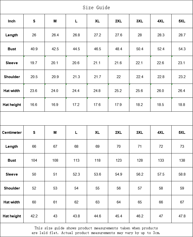 Doodle Purr Checkered Unisex Ears Hoodie