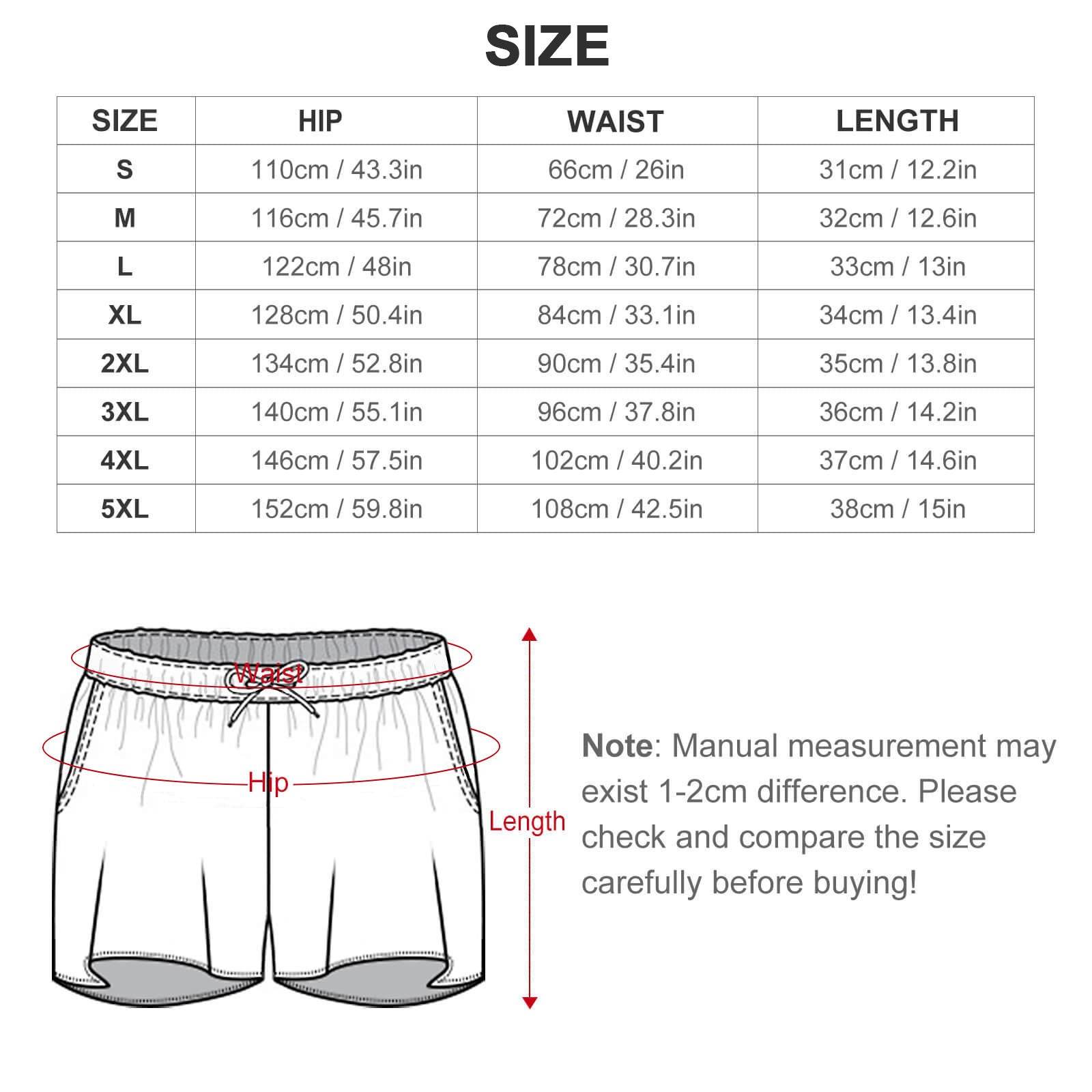 Dino Dreams Pajama Set