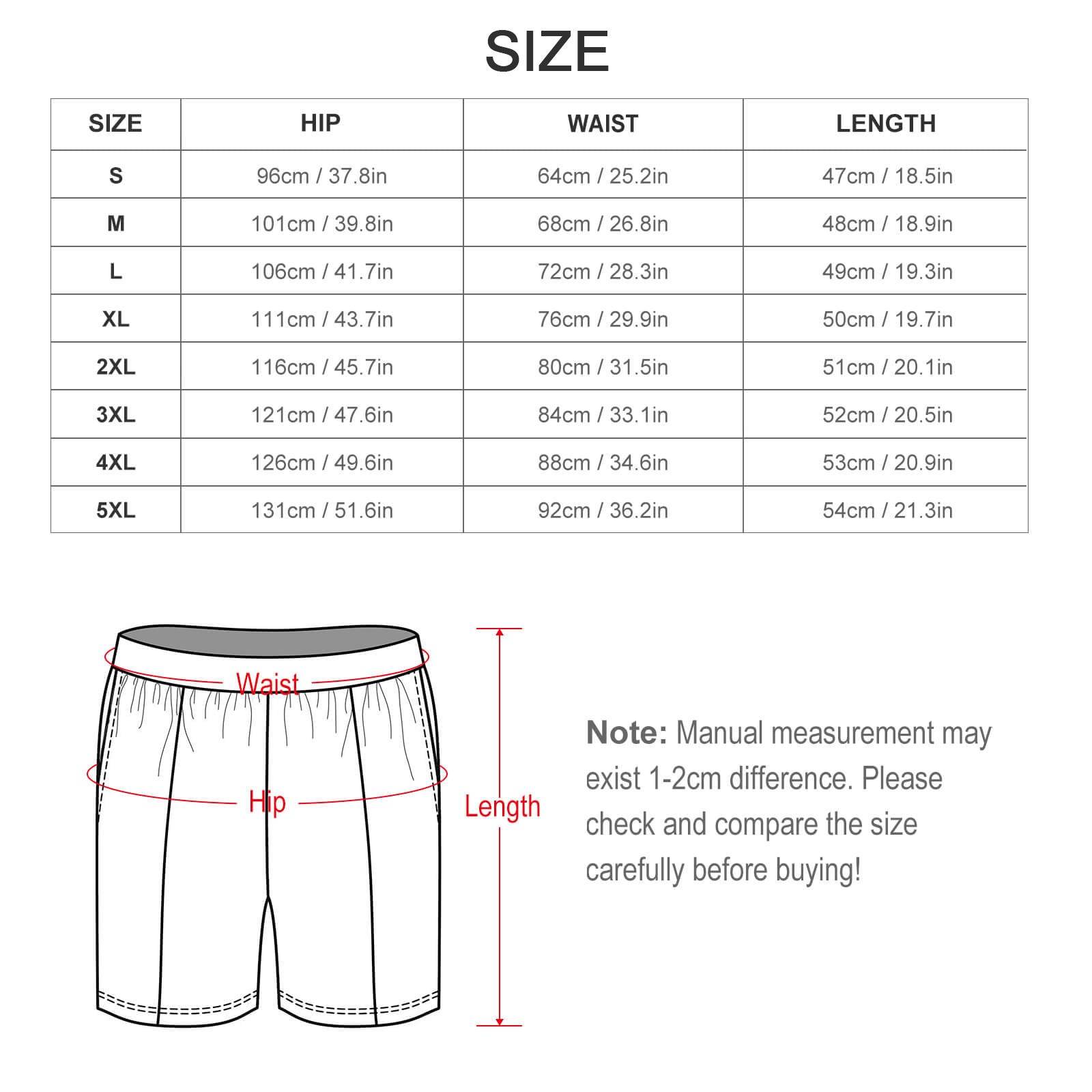 Dino Dreams Shorties Set