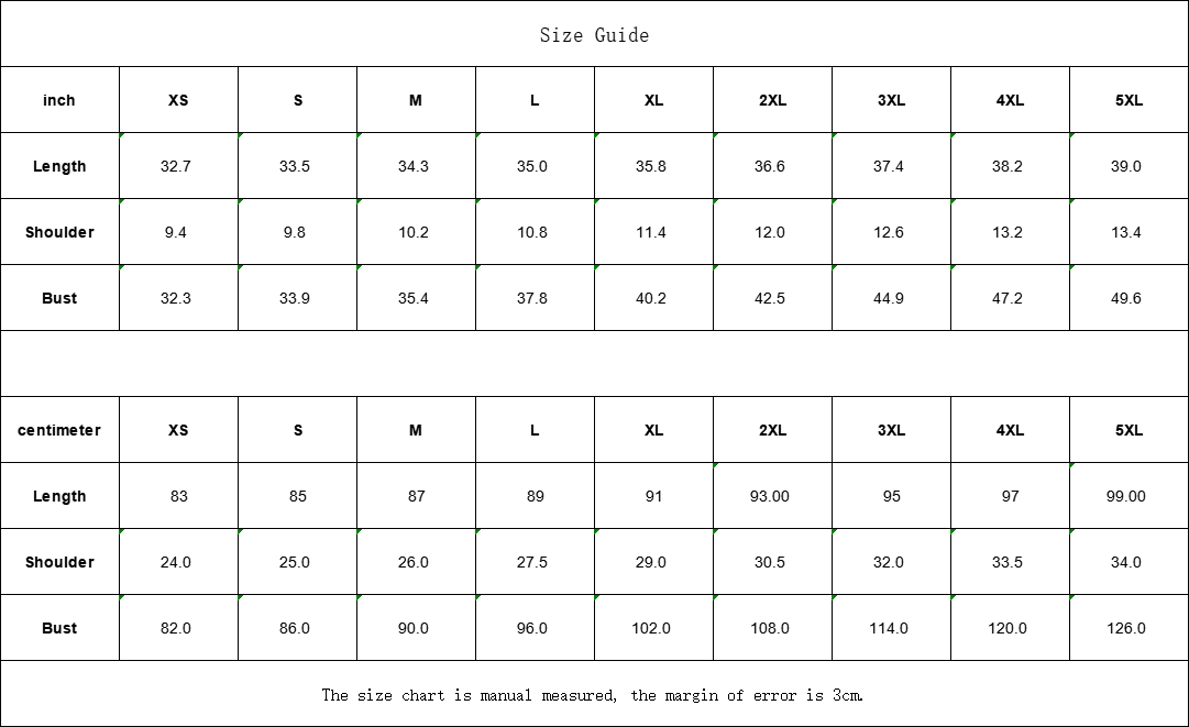 Blue Snugglephant Skater Dress