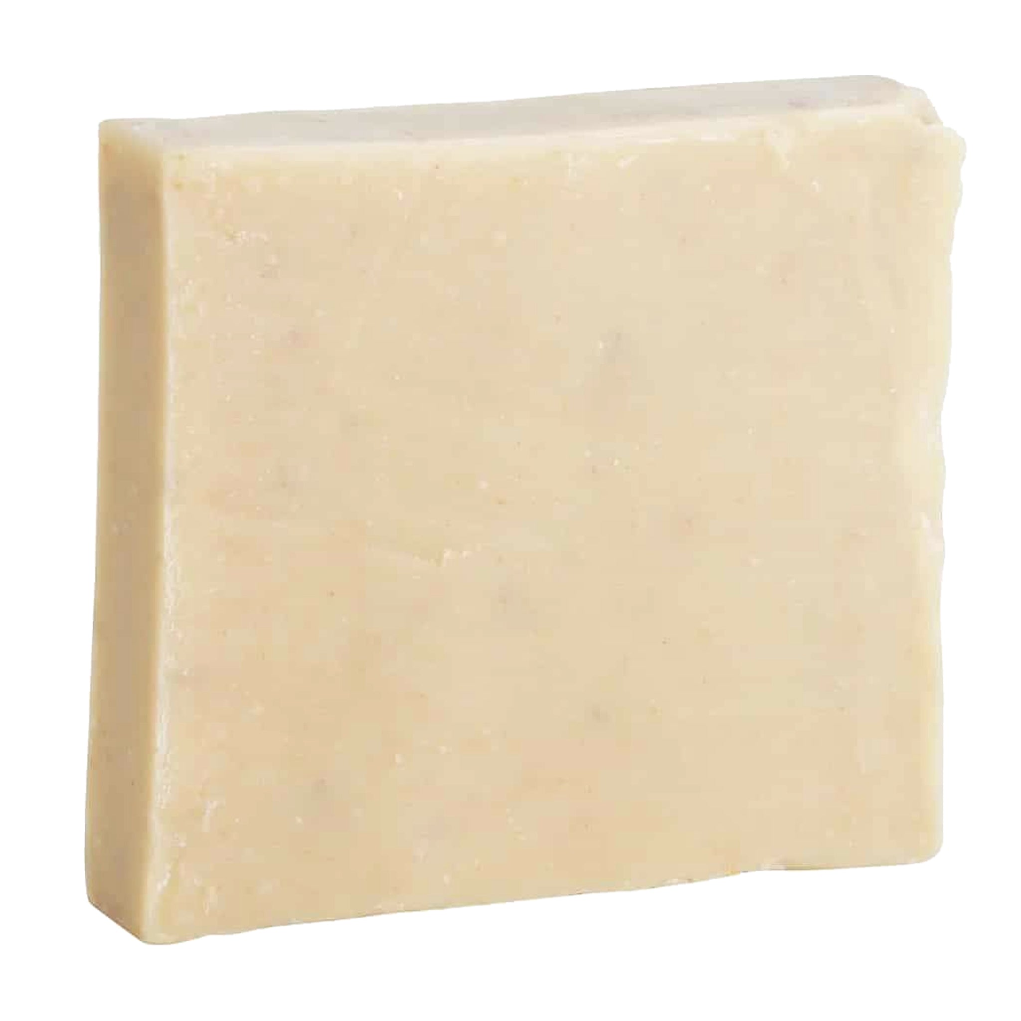 Rise & Shine Beauty Bar