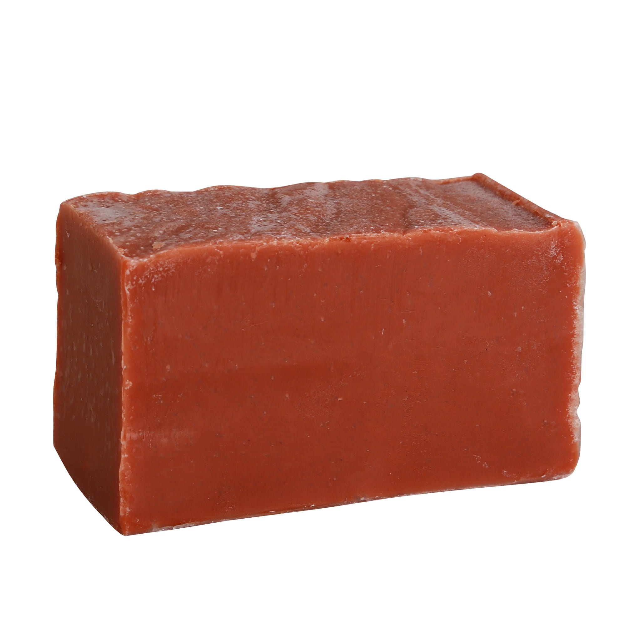 Get Close Shave Soap - Spice